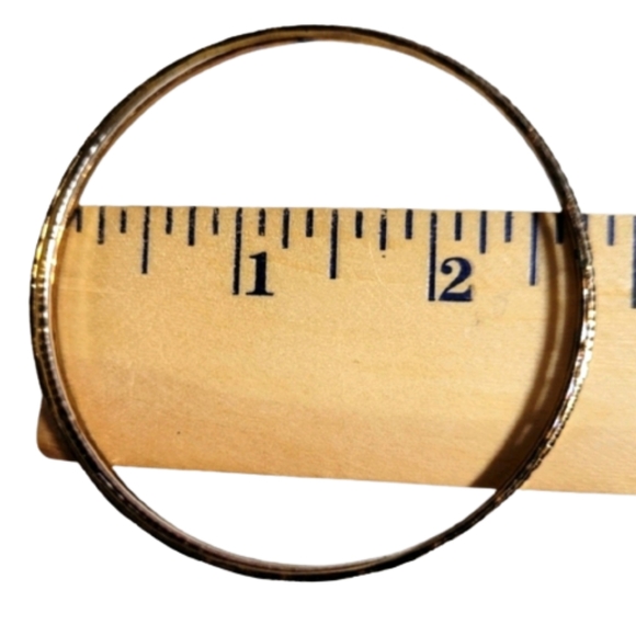 •𝙑𝙄𝙉𝙏𝘼𝙂𝙀•𝙏𝙍𝙄𝙊 𝙎𝙀𝙏 - Picture 10 of 16